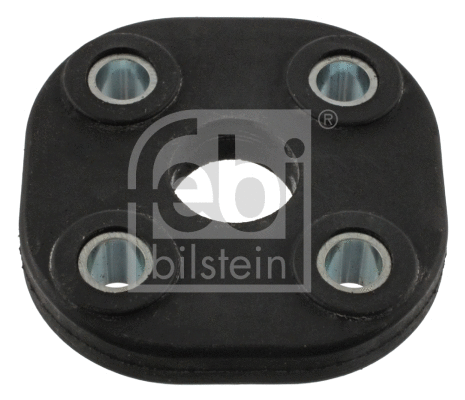 Vairo kolonėlės jungtis FEBI BILSTEIN 01675