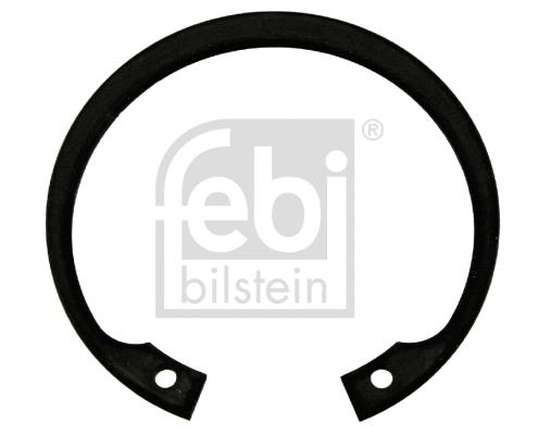 Atraminis žiedas FEBI BILSTEIN 01679