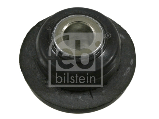 Valdymo svirties/išilginių svirčių įvorė FEBI BILSTEIN 01698