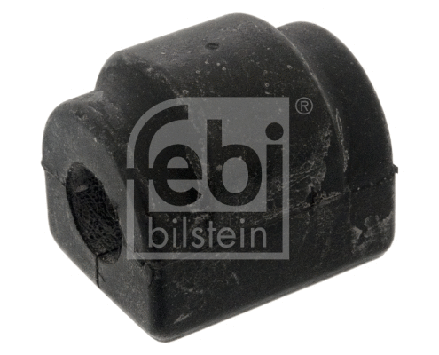 Stabilizatoriaus įvorė FEBI BILSTEIN 01706
