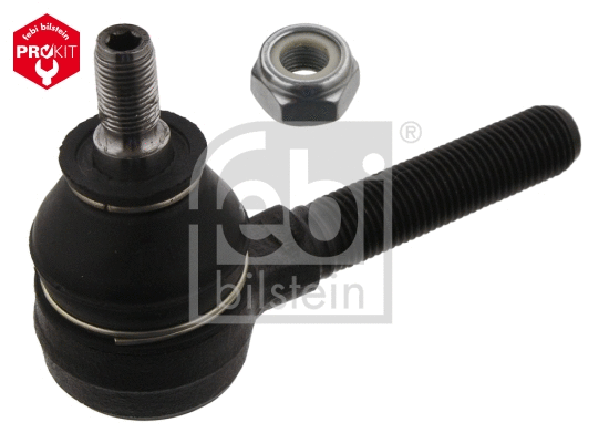 Traukės antgalis FEBI BILSTEIN 01712