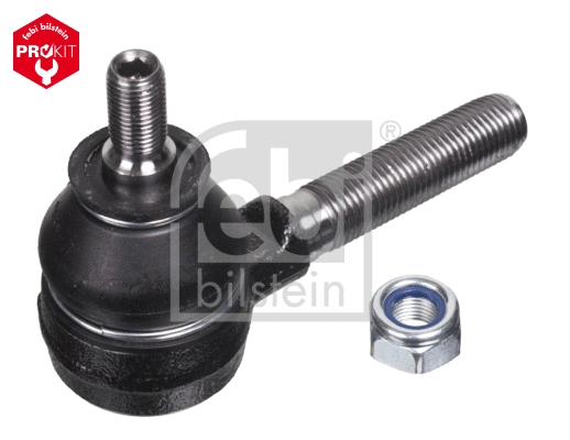 Traukės antgalis FEBI BILSTEIN 01713