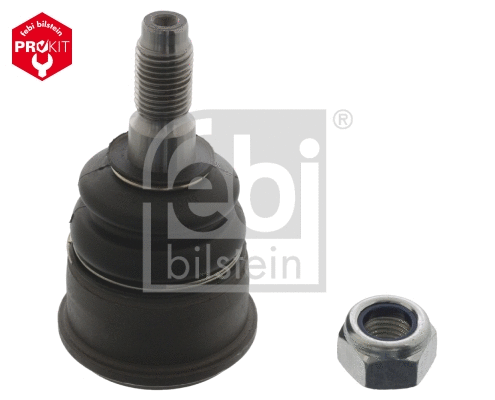 Atramos/vairo traukė FEBI BILSTEIN 01719