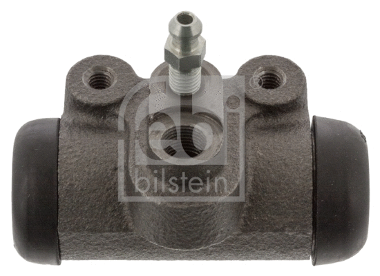 Rato stabdžių cilindras FEBI BILSTEIN 01722