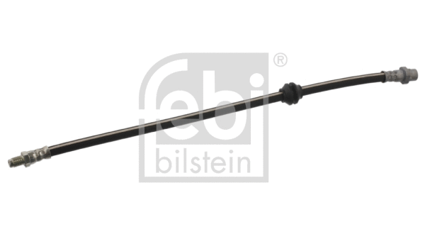 Stabdžių žarnelė FEBI BILSTEIN 01736
