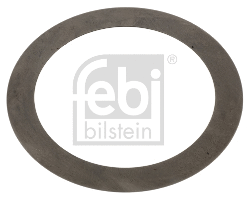 Alkūninio veleno atraminė tarpinė FEBI BILSTEIN 01738