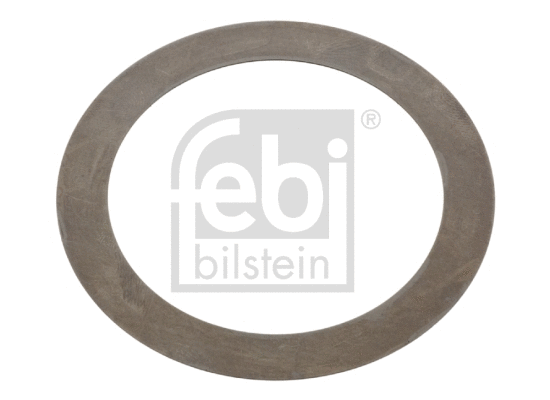 Alkūninio veleno atraminė tarpinė FEBI BILSTEIN 01740