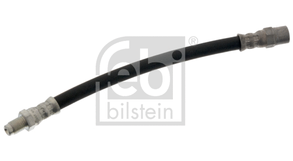 Stabdžių žarnelė FEBI BILSTEIN 01747