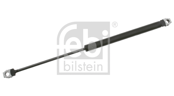 Variklio gaubto dujinė spyruoklė FEBI BILSTEIN 01783