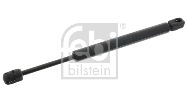 Bagažinės dujinė spyruoklė FEBI BILSTEIN 01786