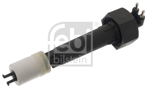 Aušinimo skyščio lygio jutiklis FEBI BILSTEIN 01788