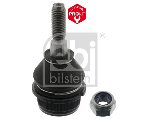 Atramos/vairo traukė FEBI BILSTEIN 01791