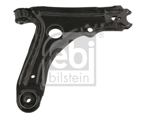 Vikšro valdymo svirtis FEBI BILSTEIN 01800