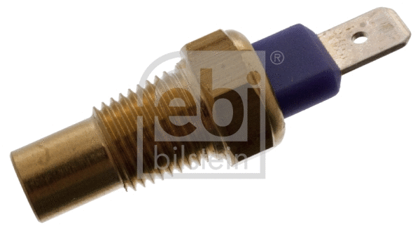 Aušinimo skysčio temperatūros siuntimo blokas FEBI BILSTEIN 01804