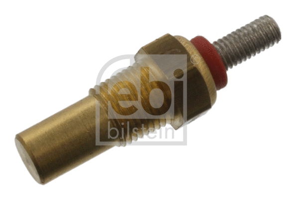 Aušinimo skysčio temperatūros siuntimo blokas FEBI BILSTEIN 01806