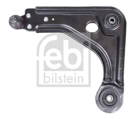 Vikšro valdymo svirtis FEBI BILSTEIN 01810