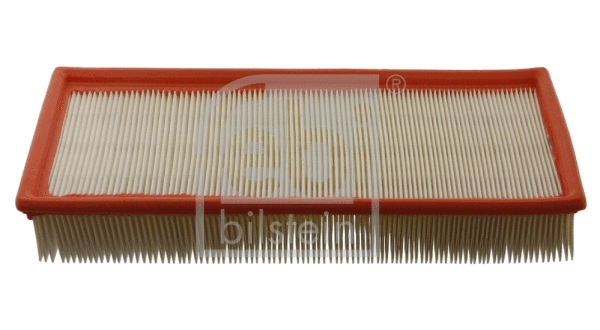 Oro filtras FEBI BILSTEIN 01812