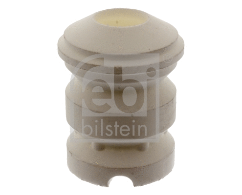 Pakabos atraminis buferis FEBI BILSTEIN 01828