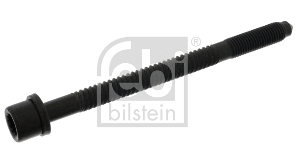 Cilindro galvutės varžtas FEBI BILSTEIN 01836