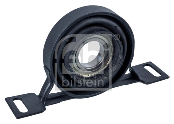 Kardaninio veleno pakaba FEBI BILSTEIN 01846