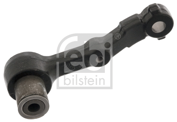 Vairavimo svirtis FEBI BILSTEIN 01847