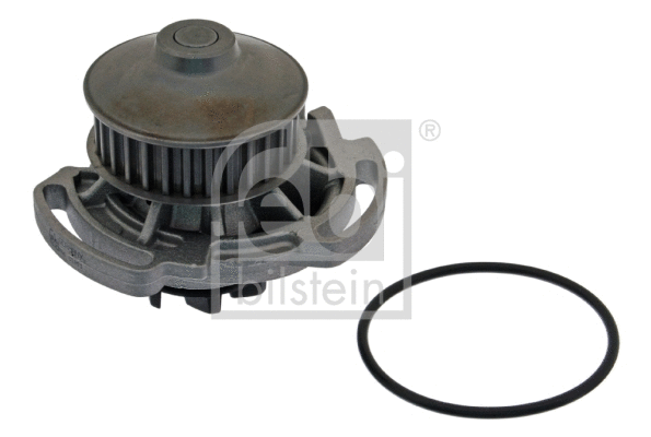 Variklio aušinimo Vandens siurblys FEBI BILSTEIN 01853