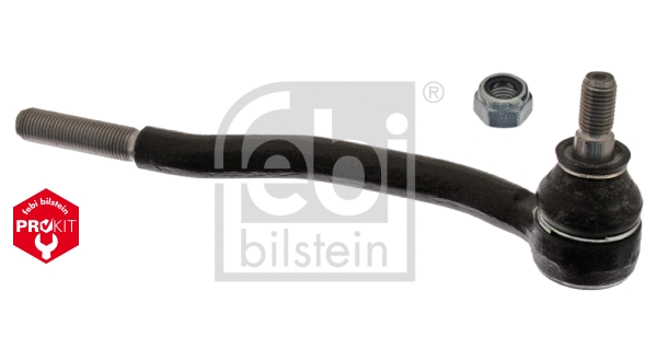 Traukės antgalis FEBI BILSTEIN 01854