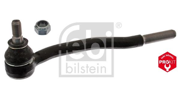 Traukės antgalis FEBI BILSTEIN 01855