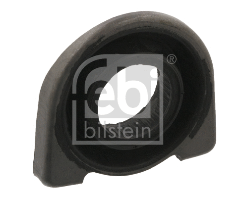 Kardaninio veleno pakaba FEBI BILSTEIN 01857