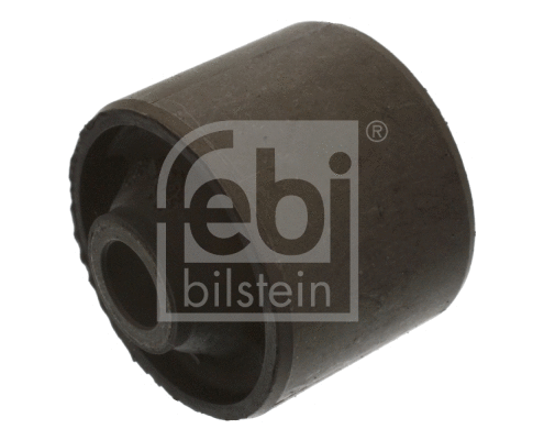 Valdymo svirties/išilginių svirčių įvorė FEBI BILSTEIN 01860