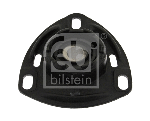Pakabos statramsčio atraminis guolis FEBI BILSTEIN 01876