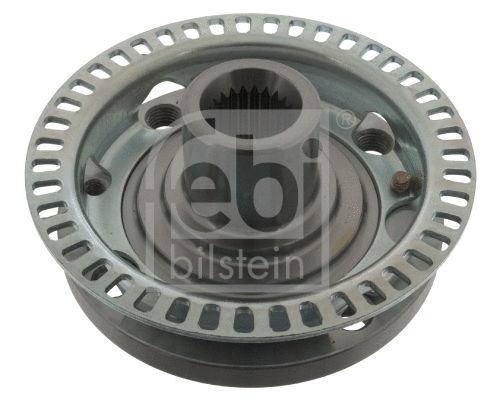 Rato stebulė FEBI BILSTEIN 01901
