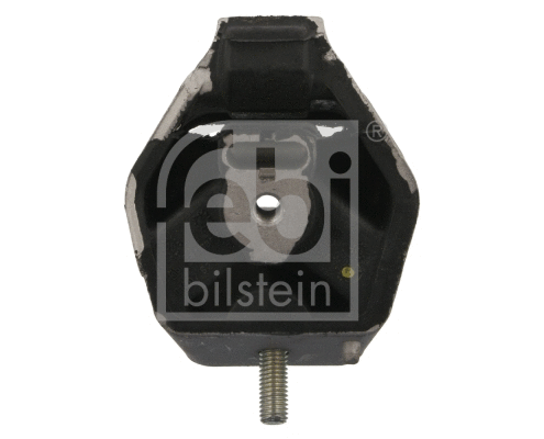 Pavarų dėžės pagalvė FEBI BILSTEIN 01907