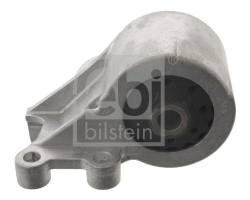 Variklio montavimas FEBI BILSTEIN 01908
