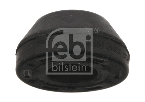Valdymo svirties/išilginių svirčių įvorė FEBI BILSTEIN 01924