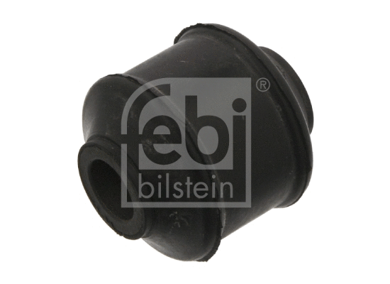 Stabilizatoriaus įvorė FEBI BILSTEIN 01925