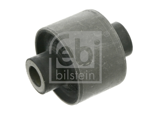 Valdymo svirties/išilginių svirčių įvorė FEBI BILSTEIN 01926