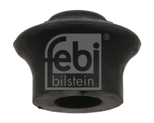 Variklio tvirtinimo atraminis buferis FEBI BILSTEIN 01929