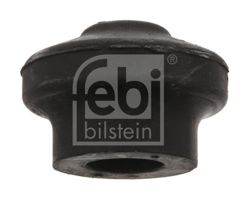 Variklio tvirtinimo atraminis buferis FEBI BILSTEIN 01930
