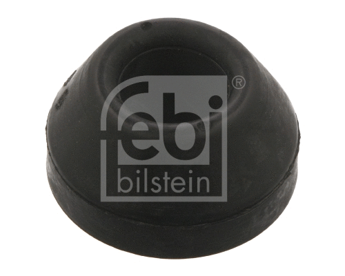 Valdymo svirties/išilginių svirčių įvorė FEBI BILSTEIN 01931