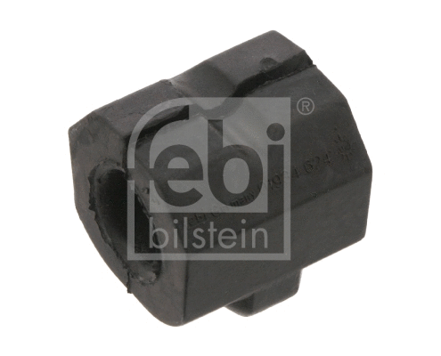 Stabilizatoriaus įvorė FEBI BILSTEIN 01934