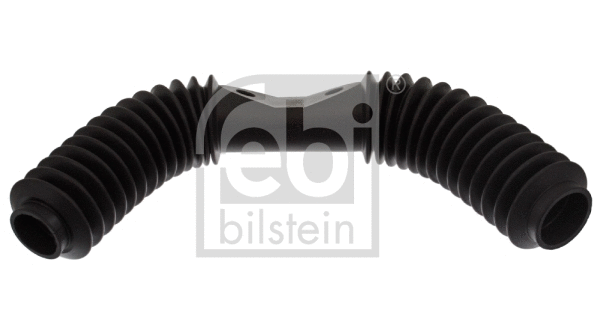 Vairo koloneles apsauga FEBI BILSTEIN 01935