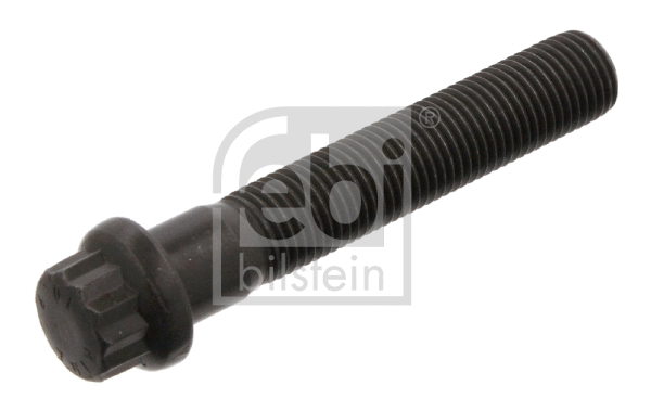 Švaistiklio varžtas FEBI BILSTEIN 01964