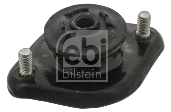 Pakabos statramsčio atraminis guolis FEBI BILSTEIN 01967
