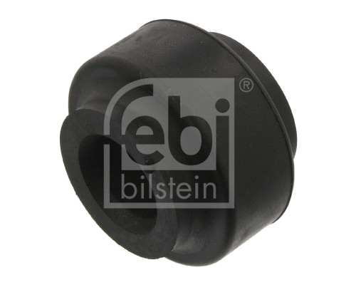Stabilizatoriaus įvorė FEBI BILSTEIN 01987