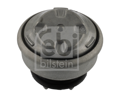 Variklio montavimas FEBI BILSTEIN 01988