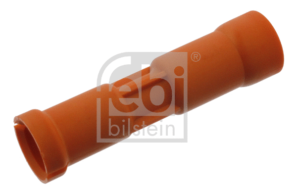 Alyvos lygio matuoklio piltuvas FEBI BILSTEIN 01993
