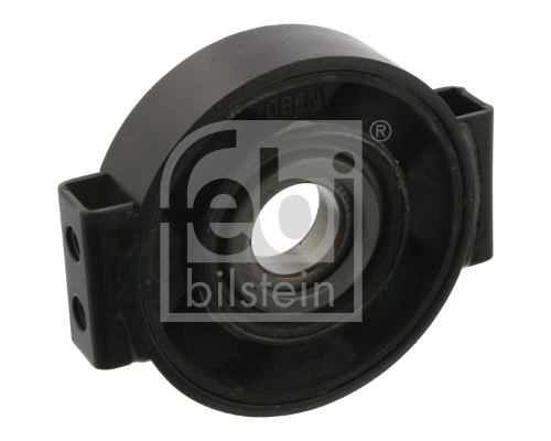 Kardaninio veleno pakaba FEBI BILSTEIN 02011