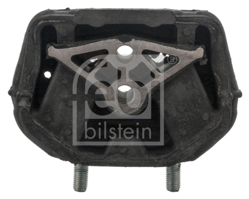 Pavarų dėžės pagalvė FEBI BILSTEIN 02023