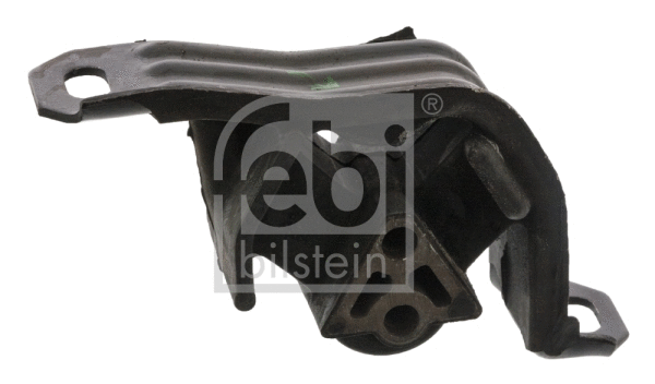 Variklio montavimas FEBI BILSTEIN 02029
